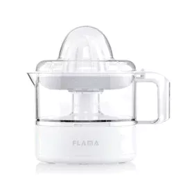 Centrifugeuse électrique Flama 2907FL de Flama, Presse-agrumes électriques - Réf : S0453009, Prix : 11,47 €, Remise : %