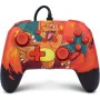 Contrôle des jeux Powera CHARIZARD Rouge Nintendo Switch de Powera, Accessoires - Réf : S0453013, Prix : 26,20 €, Remise : %