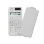 Calculadora Científica Casio Azul Branco de Casio, Científicas - Ref: S0453029, Preço: 37,62 €, Desconto: %