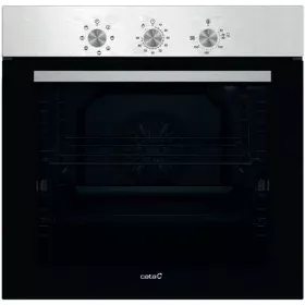 Oven Cata MES8007X 80 L by Cata, Wall ovens - Ref: S0453032, Price: 233,83 €, Discount: %