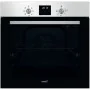 Oven Cata MDS8007X 80 L by Cata, Wall ovens - Ref: S0453033, Price: 260,10 €, Discount: %