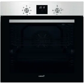 Forno Cata MDS8007X 80 L de Cata, Fornos de parede - Ref: S0453033, Preço: 259,52 €, Desconto: %