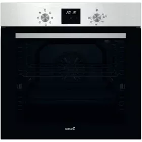 Horno Cata MDS8007X 80 L de Cata, Hornos de pared - Ref: S0453033, Precio: 265,30 €, Descuento: %