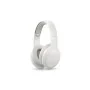 Headphones SPC Wireless White by SPC, Headphones and accessories - Ref: S0453208, Price: 24,35 €, Discount: %