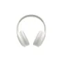 Headphones SPC Wireless White by SPC, Headphones and accessories - Ref: S0453208, Price: 24,35 €, Discount: %