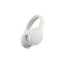 Auriculares SPC Inalámbrico Blanco de SPC, Auriculares y accesorios - Ref: S0453208, Precio: 24,35 €, Descuento: %