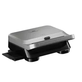 Sandwichera Braun SM5006 de Braun, Sandwicheras - Ref: S0453225, Precio: 80,71 €, Descuento: %