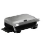 Machine à sandwich Braun SM5006 de Braun, Appareils à sandwich et presses à panini - Réf : S0453225, Prix : 73,74 €, Remise : %