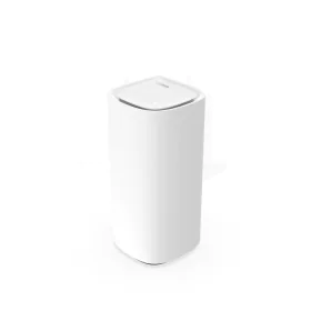 Cabo USB Linksys MX6201-KE Branco de Linksys, Cabos USB - Ref: S0453266, Preço: 187,34 €, Desconto: %