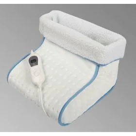 Coussin Thermique Grupo FM CS-200 de Grupo FM, Traitements par la chaleur et le froid - Réf : S0453308, Prix : 30,88 €, Remis...