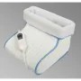 Coussin Thermique Grupo FM CS-200 de Grupo FM, Traitements par la chaleur et le froid - Réf : S0453308, Prix : 32,94 €, Remis...