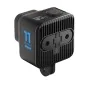 Cámara Deportiva GoPro HERO11 Negro de GoPro, Cámaras deportivas - Ref: S0453311, Precio: 337,93 €, Descuento: %