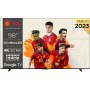 TV intelligente TCL 98C805 4K Ultra HD 98" LED AMD FreeSync de TCL, Téléviseurs - Réf : S0453321, Prix : 4,00 €, Remise : %