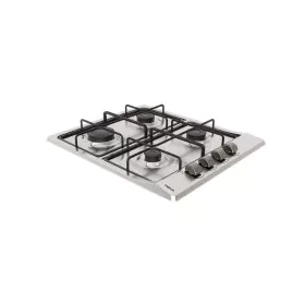 Gas Hob Teka E/60.3 40 60 cm 7500 W by Teka, Hobs - Ref: S0453325, Price: 157,59 €, Discount: %