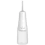 Irrigador Dental Mx Onda MXHD2412 Branco de Mx Onda, Irrigadores dentários - Ref: S0453344, Preço: 31,36 €, Desconto: %