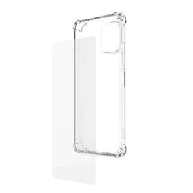 Mobile cover SPC Tempered Glass Screen Protector by SPC, Cases & Covers - Ref: S0453360, Price: 10,96 €, Discount: %