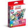 Jeux vidéo Nintendo de Nintendo, Jeux vidéos Plug & Play et consoles - Réf : S0453381, Prix : 36,88 €, Remise : %