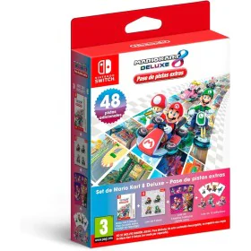 Videojogos Nintendo de Nintendo, Jogos de vídeo - Ref: S0453381, Preço: 33,77 €, Desconto: %