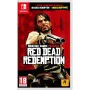 Videojogos Nintendo de Nintendo, Jogos de vídeo - Ref: S0453386, Preço: 52,77 €, Desconto: %