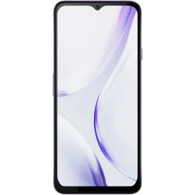 Smartphone Cubot NOTE 50 6,56" 256 GB 16 GB RAM de Cubot, Smartphones et téléphones portables débloqués - Réf : S0453442, Pri...