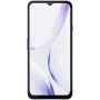 Smartphone Cubot NOTE 50 6,56" 256 GB 16 GB RAM Nero di Cubot, Cellulari e Smartphone - Rif: S0453443, Prezzo: 161,70 €, Scon...