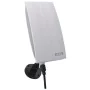 Antena para Exteriores Engel AN0264L de Engel, Antenas - Ref: S0453460, Precio: 22,37 €, Descuento: %