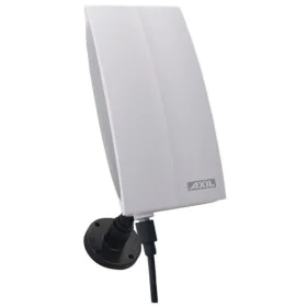 Antena para Exterior Engel AN0264L de Engel, Antenas - Ref: S0453460, Preço: 20,95 €, Desconto: %