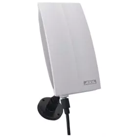 Antena para Exterior Engel AN0264L de Engel, Antenas - Ref: S0453460, Preço: 22,34 €, Desconto: %