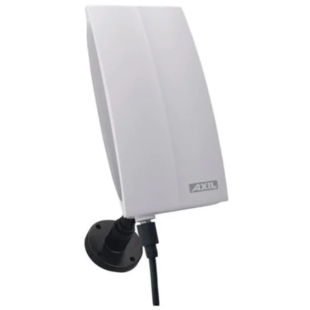 Antena para Exterior Engel AN0264L de Engel, Antenas - Ref: S0453460, Preço: 22,37 €, Desconto: %