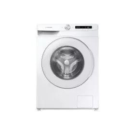 Washing machine Samsung WW12T504DTW 60 cm 1400 rpm 12 kg by Samsung, Washing machines - Ref: S0453461, Price: 694,37 €, Disco...