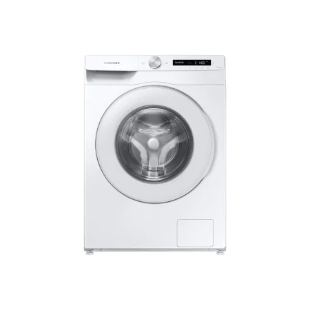 Lavatrice Samsung WW12T504DTW 60 cm 1400 rpm 12 kg di Samsung, Lavatrici - Rif: S0453461, Prezzo: 694,37 €, Sconto: %