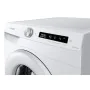 Machine à laver Samsung WW12T504DTW 60 cm 1400 rpm 12 kg de Samsung, Machines à laver - Réf : S0453461, Prix : 694,37 €, Remi...