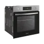 Forno Pirolítico Candy FIDCX696L 70 L de Candy, Fornos de parede - Ref: S0453474, Preço: 276,24 €, Desconto: %