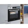 Horno Pirolítico Candy FIDCX696L 70 L de Candy, Hornos de pared - Ref: S0453474, Precio: 276,24 €, Descuento: %