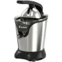 Electric Juicer COMELEC EX1680 Black Steel 180 W by COMELEC, Electric Citrus Juicers - Ref: S0453478, Price: 25,70 €, Discoun...