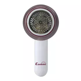 Lint Remover COMELEC QP7202 by COMELEC, Lint Shavers - Ref: S0453483, Price: 13,21 €, Discount: %