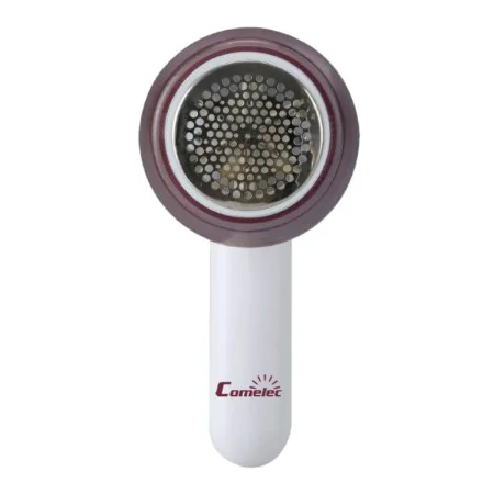 Lint Remover COMELEC QP7202 by COMELEC, Lint Shavers - Ref: S0453483, Price: 12,69 €, Discount: %