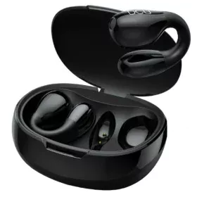 Auriculares DCU CLIP BUDS de DCU Tecnologic, Auriculares e acessórios - Ref: S0453493, Preço: 27,93 €, Desconto: %