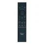 Samsung Universal Remote Control DCU by DCU Tecnologic, Remote Controls - Ref: S0453499, Price: 19,13 €, Discount: %