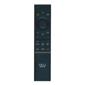 Samsung Universal Remote Control DCU by DCU Tecnologic, Remote Controls - Ref: S0453499, Price: 19,13 €, Discount: %