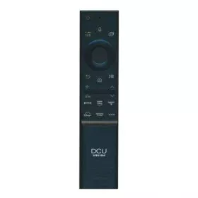 Samsung Universal Remote Control DCU by DCU Tecnologic, Remote Controls - Ref: S0453499, Price: 20,42 €, Discount: %