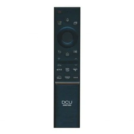 Samsung Universal Remote Control DCU by DCU Tecnologic, Remote Controls - Ref: S0453499, Price: 19,13 €, Discount: %