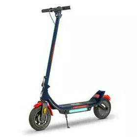 Trottinette Électrique Red Bull 4895232707393 500 W 350 W 36 V de Red Bull, Patins - Réf : S0453551, Prix : 510,84 €, Remise : %