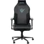 Silla Gaming Phoenix MONARCH Negro de Phoenix, Sillas Gaming - Ref: S0453570, Precio: 321,16 €, Descuento: %