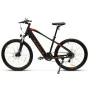 Bicicleta Elétrica Smartgyro SENDA 250 W 27,5" 25 km/h de Smartgyro, Elétricas - Ref: S0453579, Preço: 1,00 €, Desconto: %