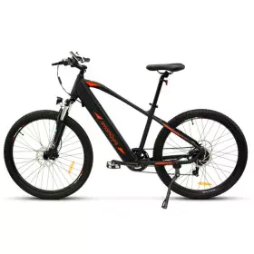 Vélo Électrique Smartgyro SENDA 250 W 27,5" 25 km/h de Smartgyro, Vélos électriques - Réf : S0453579, Prix : 1,00 €, Remise : %