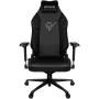 Sedia Gaming Phoenix MONARCH R Nero di Phoenix, Sedie gaming - Rif: S0453580, Prezzo: 324,39 €, Sconto: %