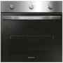 Oven Candy 65 L by Candy, Wall ovens - Ref: S0453590, Price: 221,22 €, Discount: %