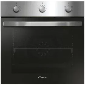 Horno Candy 65 L de Candy, Hornos de pared - Ref: S0453590, Precio: 228,24 €, Descuento: %