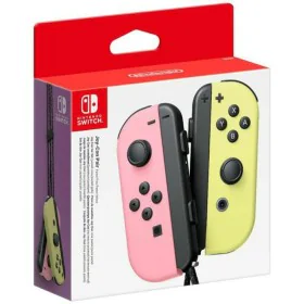 Manette Xbox One Nintendo 10011583 de Nintendo, Accessoires - Réf : S0453594, Prix : 82,34 €, Remise : %